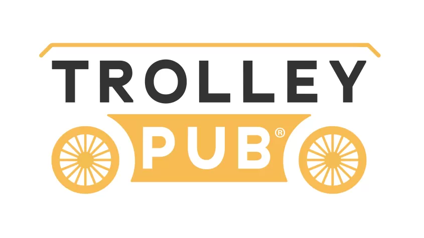 Trolley Pub Cape Coral